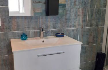 L îlot Grec - Foto 58