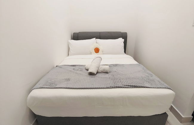 Edusentral by Manhattan Group - Photo 61