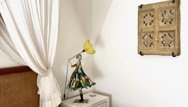 Al Bastione del Borgo Saraceno, Varigotti - Foto 3