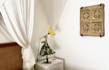 Al Bastione del Borgo Saraceno, Varigotti - Foto 3