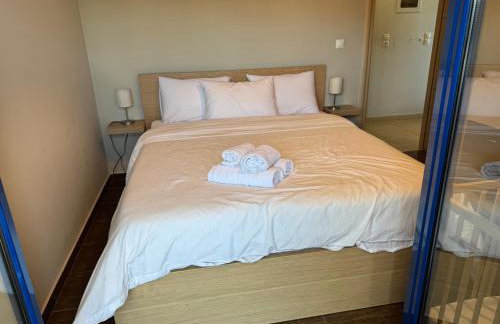 Amalfi Complex - Foto 7