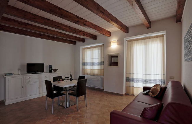 Agriturismo Casale degli Ulivi - Foto 9