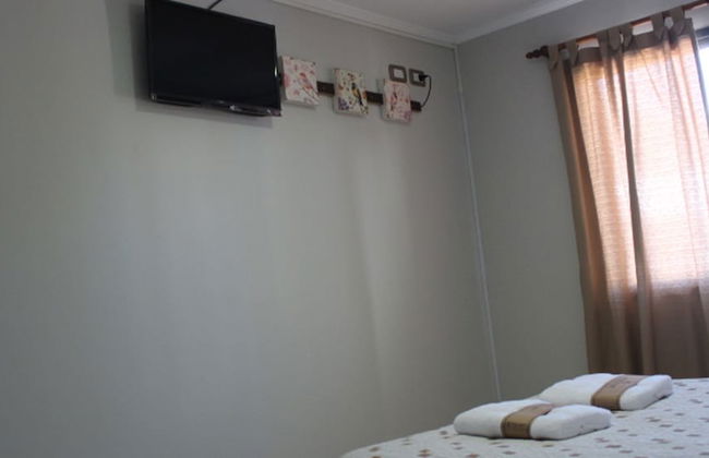 Rincon Secreto - Foto 6