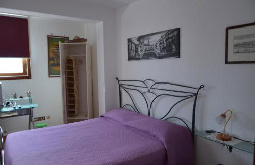 Villa Matilde - Foto 37