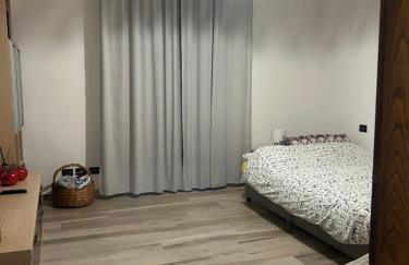 Casa Burde - Foto 28