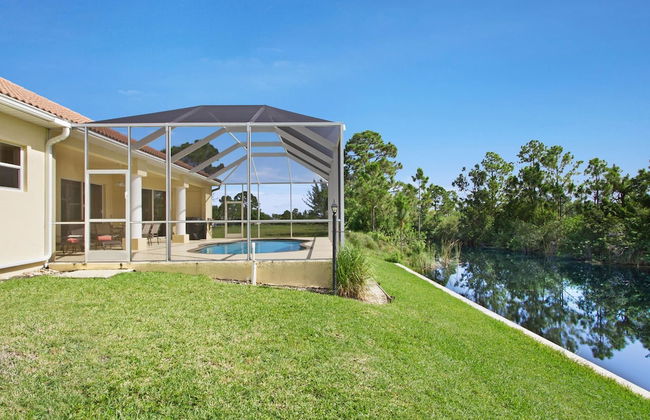 House Sunrise by Vacationhit - Foto 24