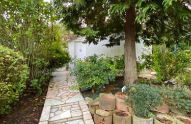 Villa Miramar Near Disneyland Paris - Foto 64