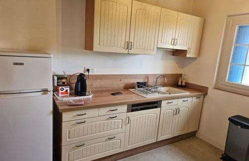 Mas de Cantegrel - Foto 20