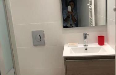 Maison de charme en centre ville - Foto 11