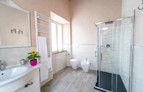 Casale Il Terranova - Foto 43