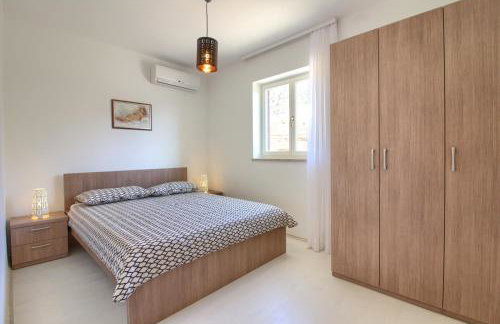 Beautiful villa Marevista with sea view and pool in Labin near Rabac - Foto 25