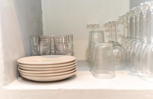 Séjour cosy au cœur de Vienne-tout à 2 min à pied - Photo 28