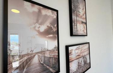 Apartman Maestral - Foto 5