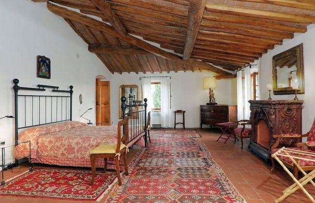 Il Castello di Bibbione - Foto 21