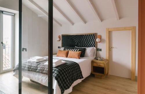 LacasaDFontibre - Foto 61