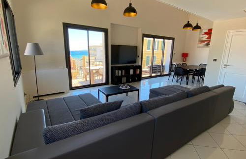 Résidence Le Provence - Foto 12