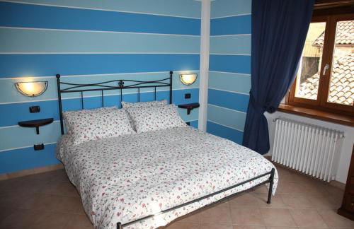 CasAle Fe-Wo - Appartamenti con vista Lago - Foto 77