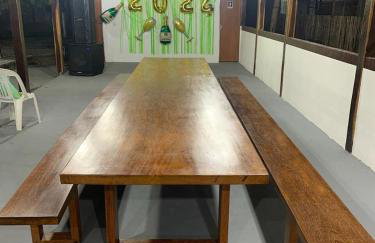 Meu Refúgio - Jer Eco Park - Foto 8