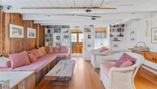 Fire Island Gem - Foto 2