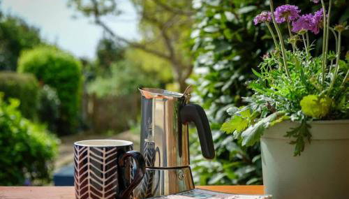 Lily Cottage - Foto 3