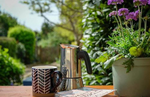 Lily Cottage - Foto 3