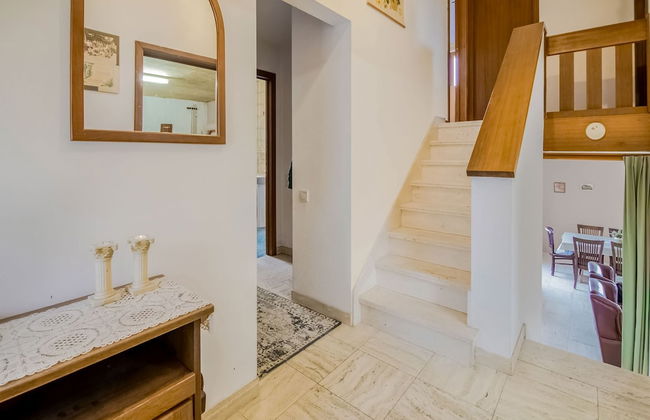 Quiet Valley View Retreat - Photo 29