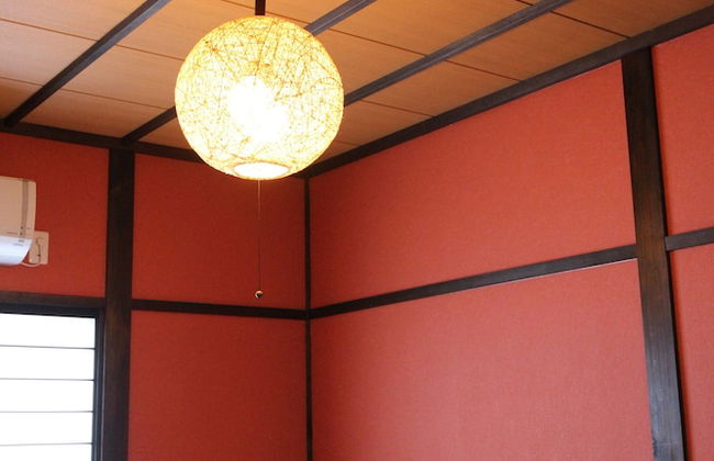 Kanazawa Small Ryokan NOMURA - Photo 4