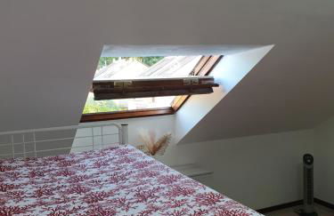 casa vacanze Veronica - Foto 27