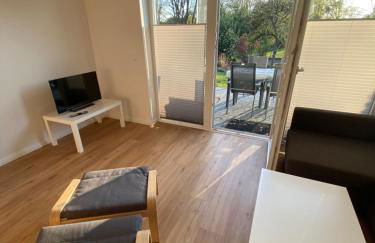 Ferienhaus Wesloer Landstraße 6a für 4 Personen - Foto 15