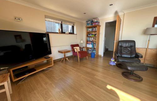 Beachfront Bliss at Laughing Water - Pass the Keys - Foto 12