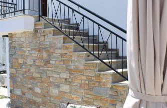 Myrsini's Studios in Chorto Pelion - Foto 28