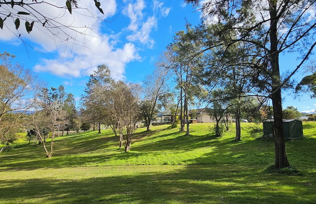 Serendipity On Barrington - Foto 27