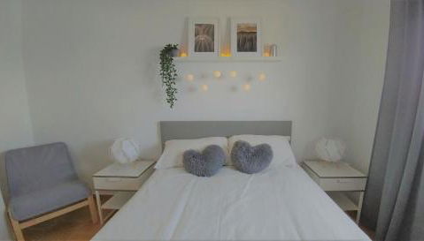 La Fajana Paradise - Foto 3