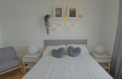 La Fajana Paradise - Foto 3