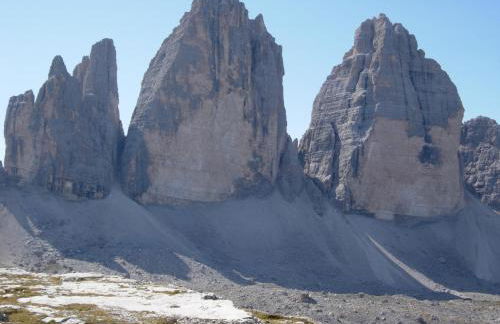 Casa al Moro - Foto 73