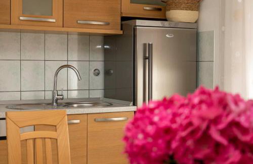 Holiday house "Dolka" - Photo 17