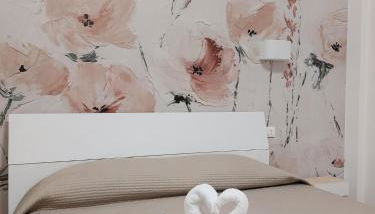 A casa di Mamma - Foto 2