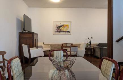 Mansão Rústica - Foto 14