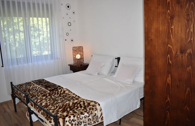 Pool Apartment Bakija - Foto 2