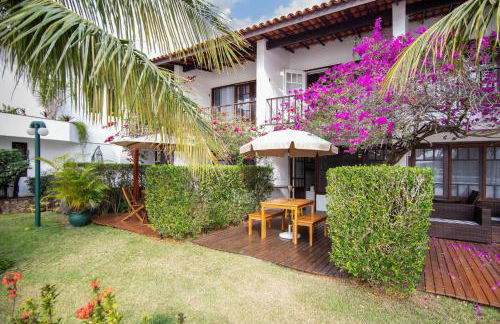 Duplex em Búzios com Suítes e Piscina | CLC 11 - Foto 8