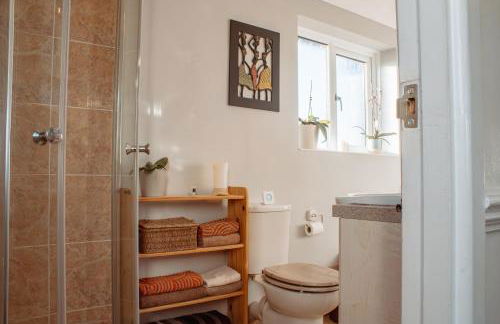 Spacious 5-Bed Detached Home in Charming Tadcaster - Foto 8