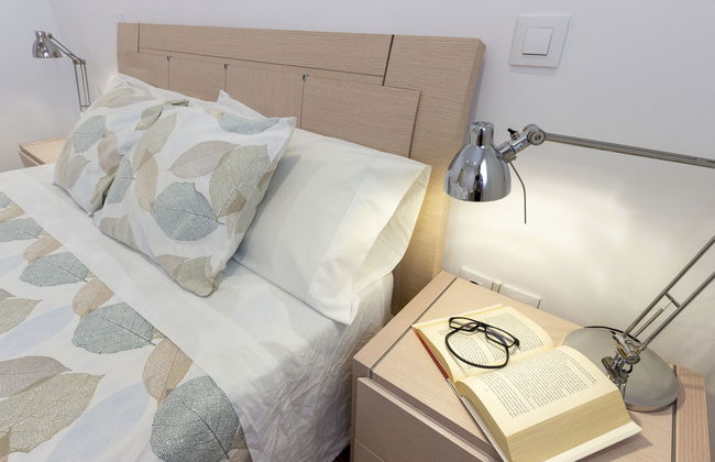 Chamartin-Ciudad Ramos Carrion - Foto 15