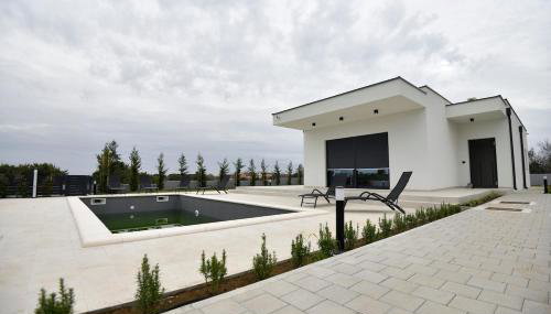 Holiday Home Kata - Foto 2