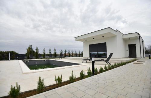 Holiday Home Kata - Foto 2