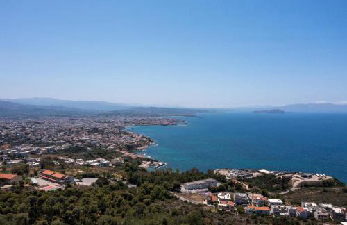 Unlimited Blue - Foto 39