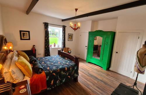 2 Bed in Christon Bank oc-gd1894 - Foto 9