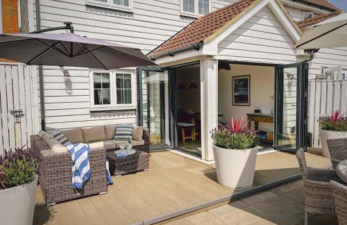 The Light House - Foto 39