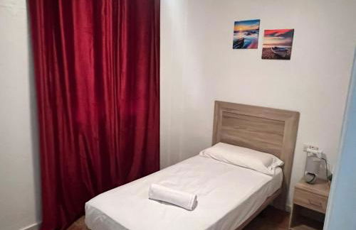 Apartalux Isla Cristina - Foto 8