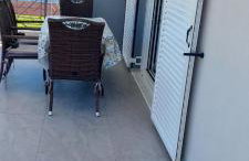 Leon Apartment - Photo 24