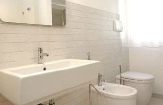 Dune Dependance - Foto 14